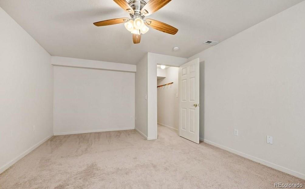 MLS Image #31 for 3538  raccoon lane,pueblo, Colorado