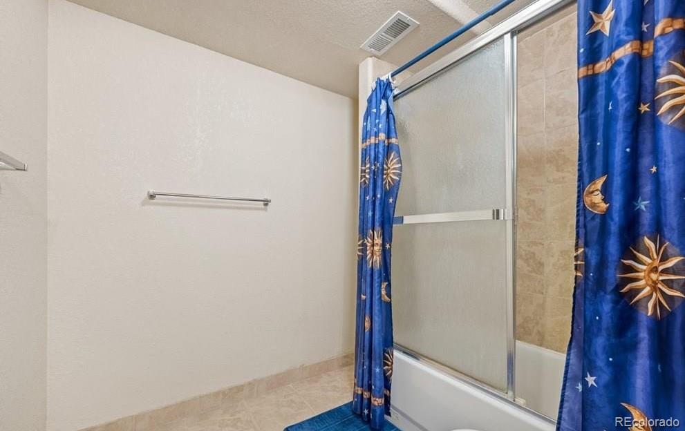 MLS Image #32 for 3538  raccoon lane,pueblo, Colorado