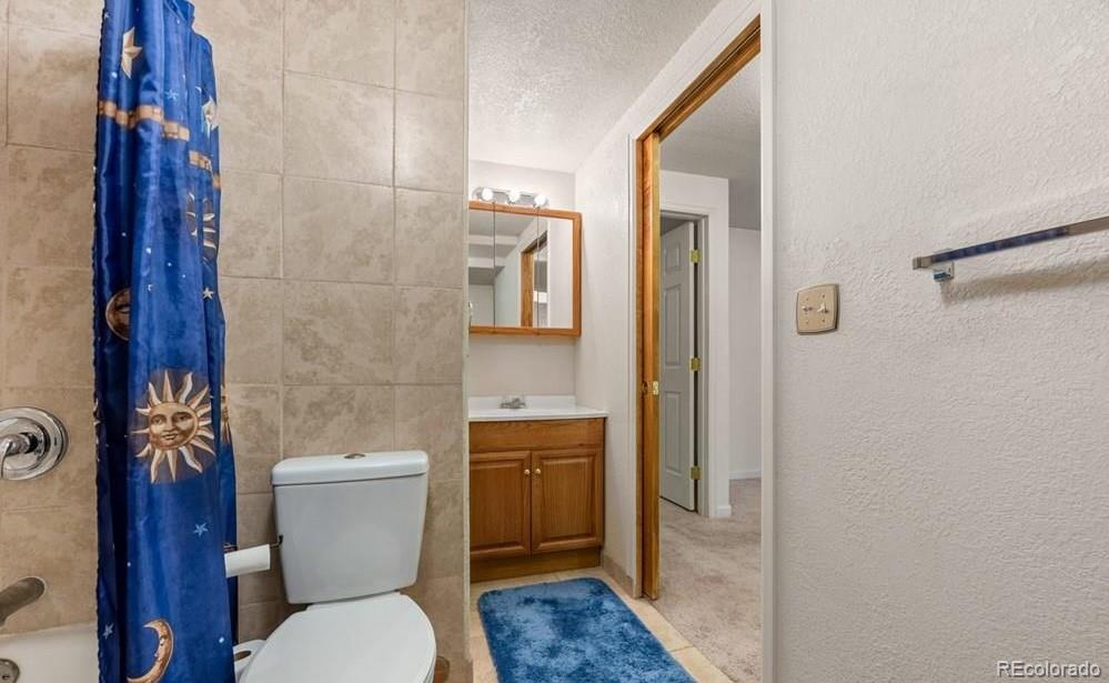 MLS Image #33 for 3538  raccoon lane,pueblo, Colorado