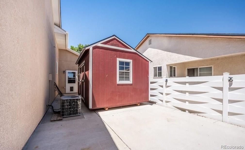 MLS Image #35 for 3538  raccoon lane,pueblo, Colorado