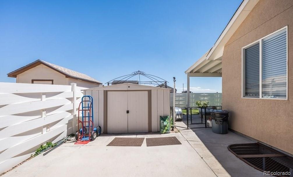 MLS Image #36 for 3538  raccoon lane,pueblo, Colorado