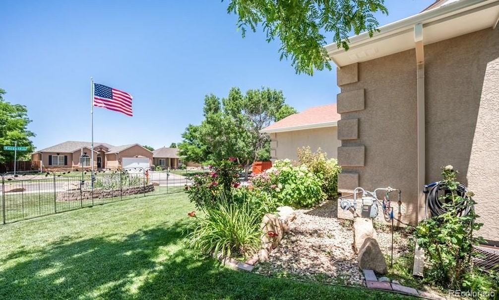 MLS Image #37 for 3538  raccoon lane,pueblo, Colorado