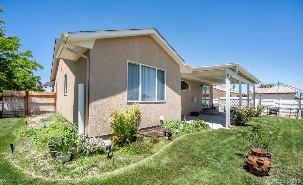 MLS Image #38 for 3538  raccoon lane,pueblo, Colorado