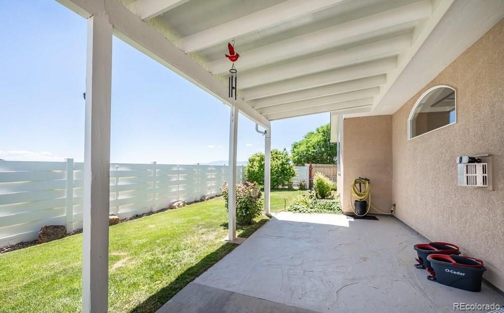 MLS Image #39 for 3538  raccoon lane,pueblo, Colorado