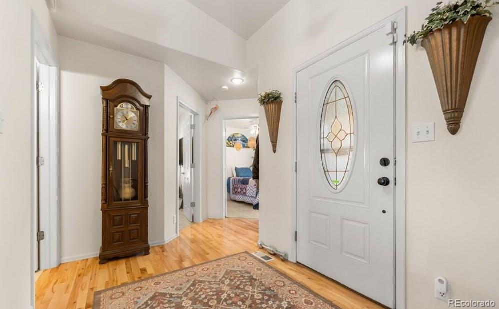 MLS Image #4 for 3538  raccoon lane,pueblo, Colorado