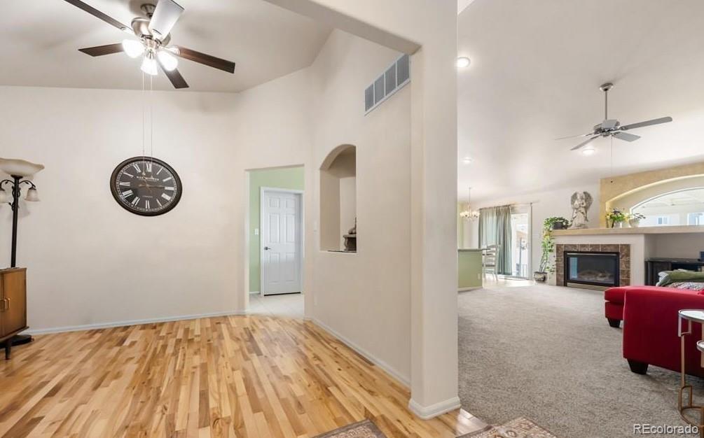 MLS Image #5 for 3538  raccoon lane,pueblo, Colorado