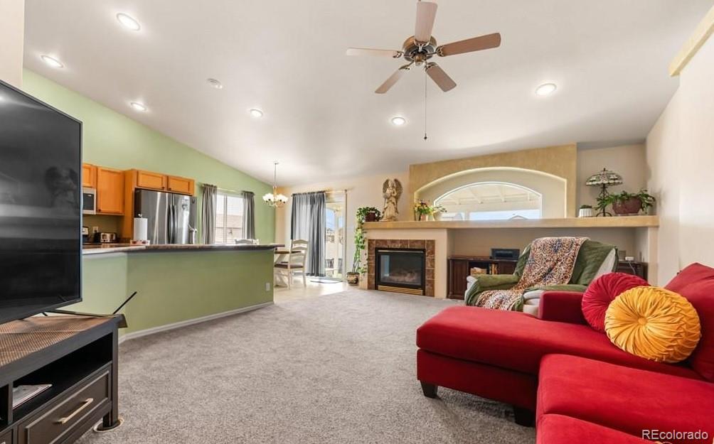 MLS Image #6 for 3538  raccoon lane,pueblo, Colorado