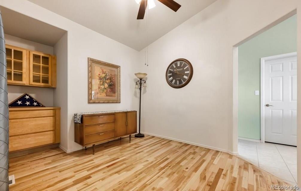 MLS Image #7 for 3538  raccoon lane,pueblo, Colorado