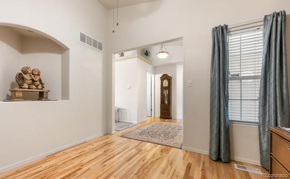 MLS Image #8 for 3538  raccoon lane,pueblo, Colorado