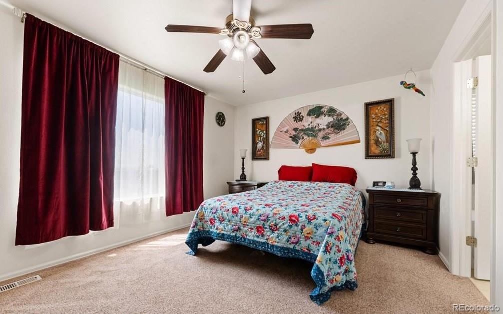 MLS Image #9 for 3538  raccoon lane,pueblo, Colorado