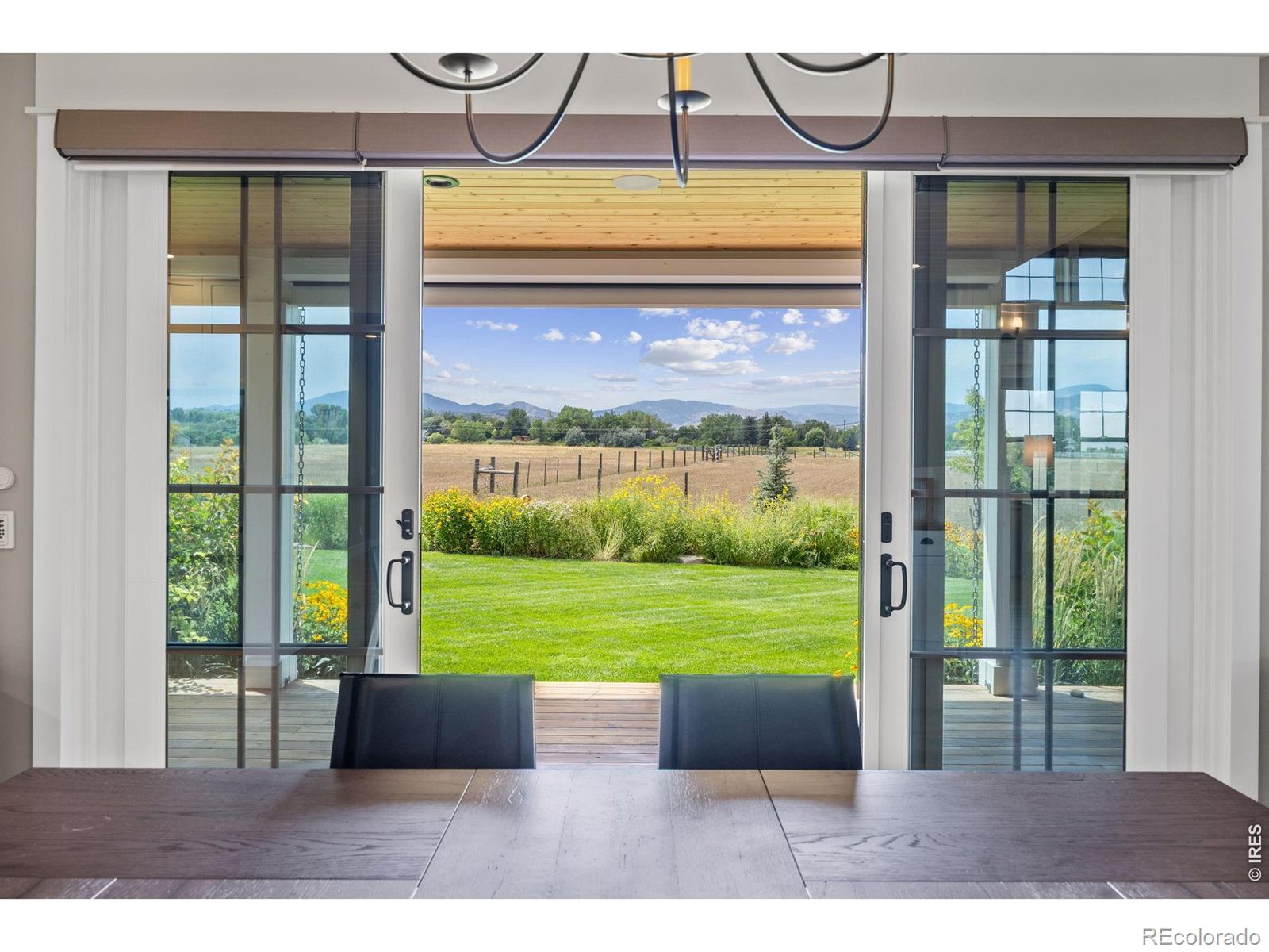 MLS Image #0 for 5794  jackdaw drive,loveland, Colorado