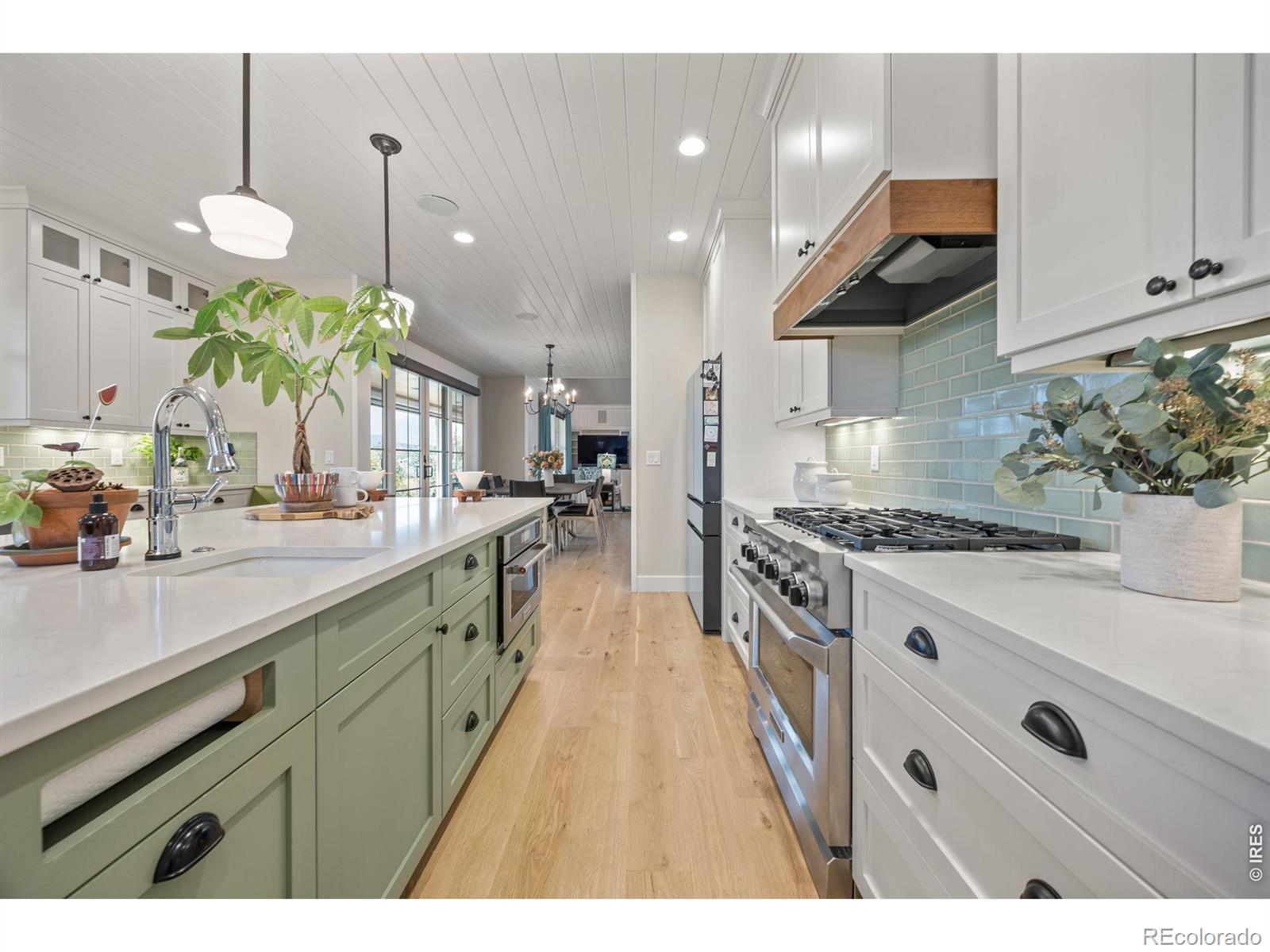 MLS Image #10 for 5794  jackdaw drive,loveland, Colorado