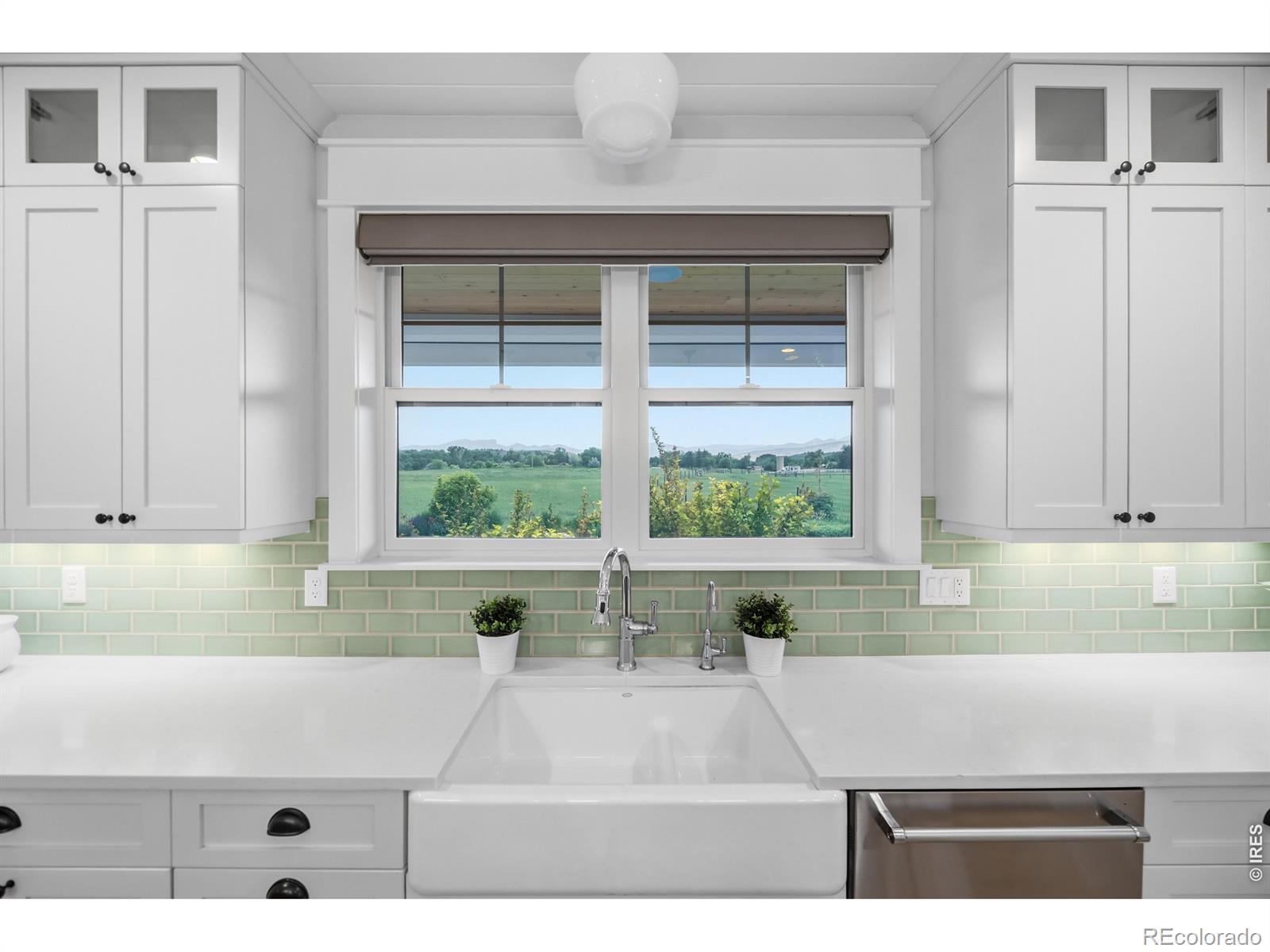 MLS Image #11 for 5794  jackdaw drive,loveland, Colorado