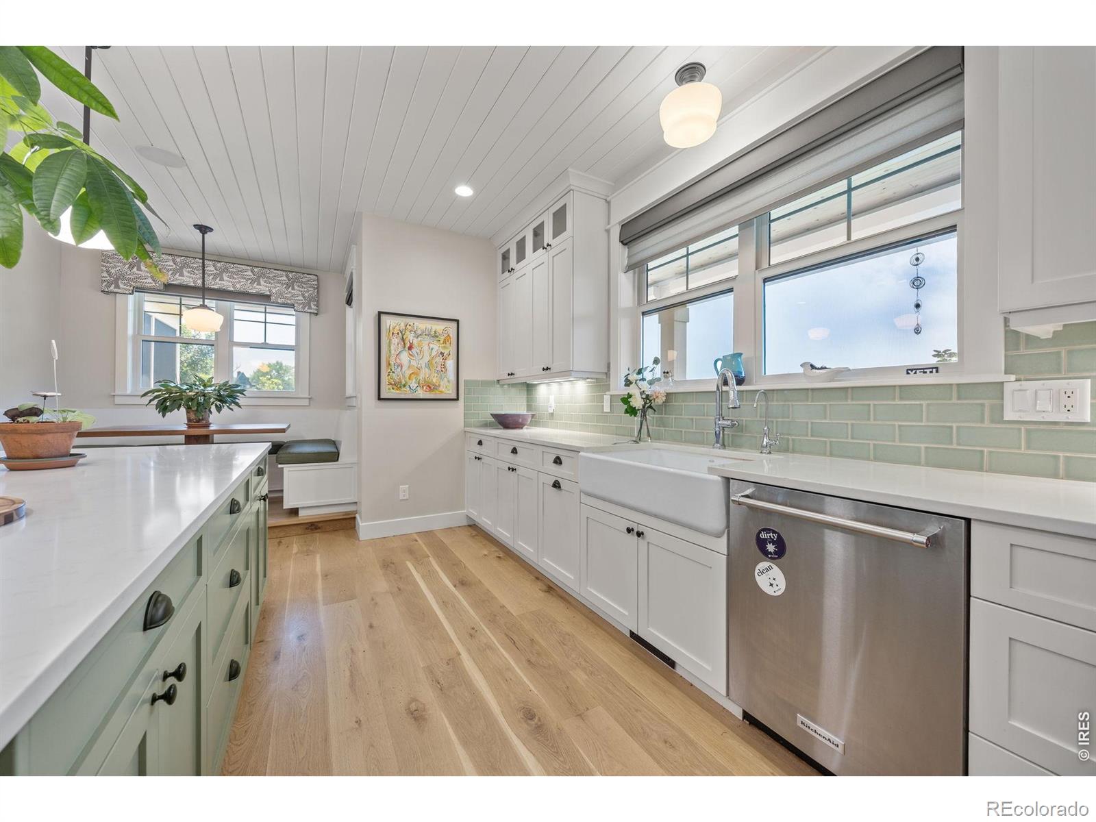 MLS Image #12 for 5794  jackdaw drive,loveland, Colorado