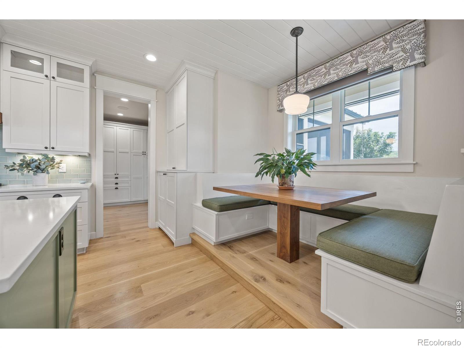 MLS Image #13 for 5794  jackdaw drive,loveland, Colorado