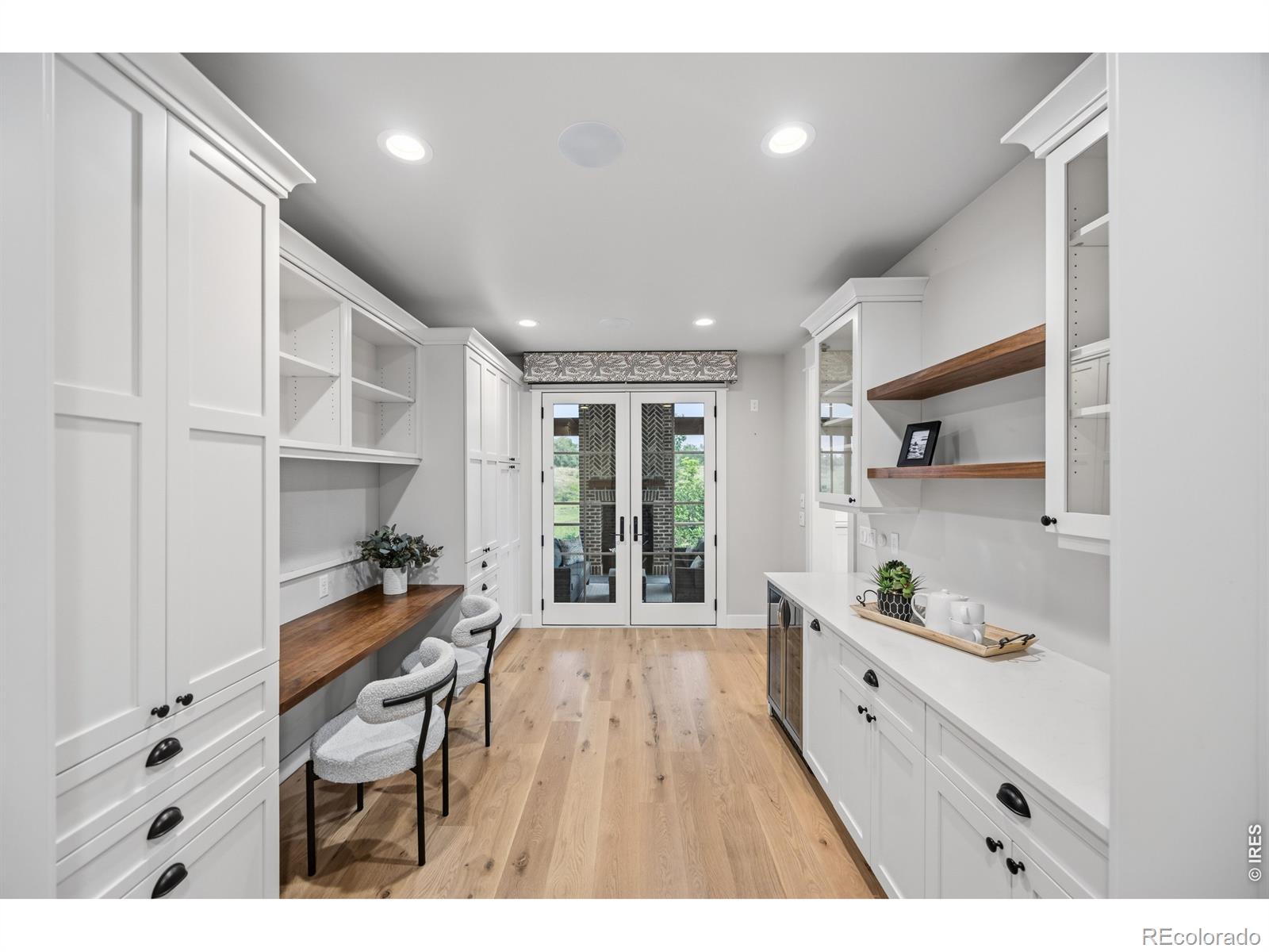 MLS Image #14 for 5794  jackdaw drive,loveland, Colorado