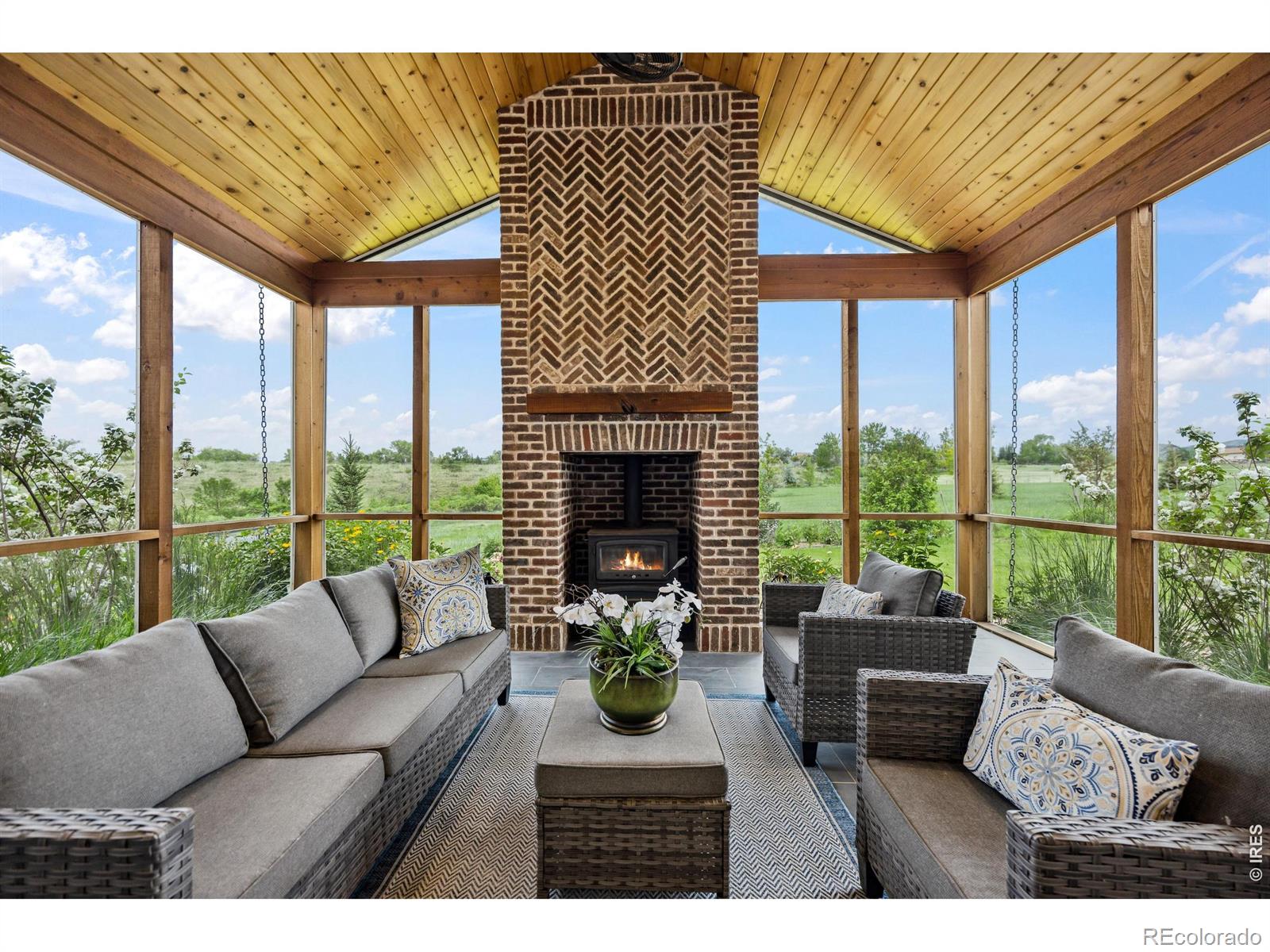 MLS Image #15 for 5794  jackdaw drive,loveland, Colorado
