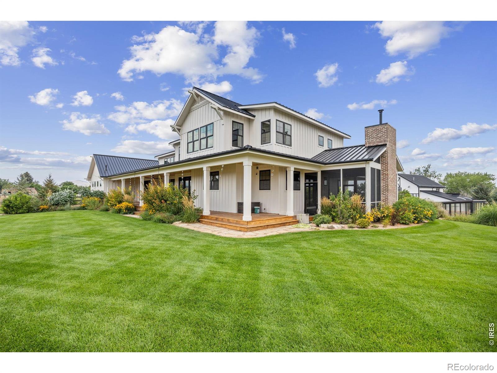 MLS Image #16 for 5794  jackdaw drive,loveland, Colorado