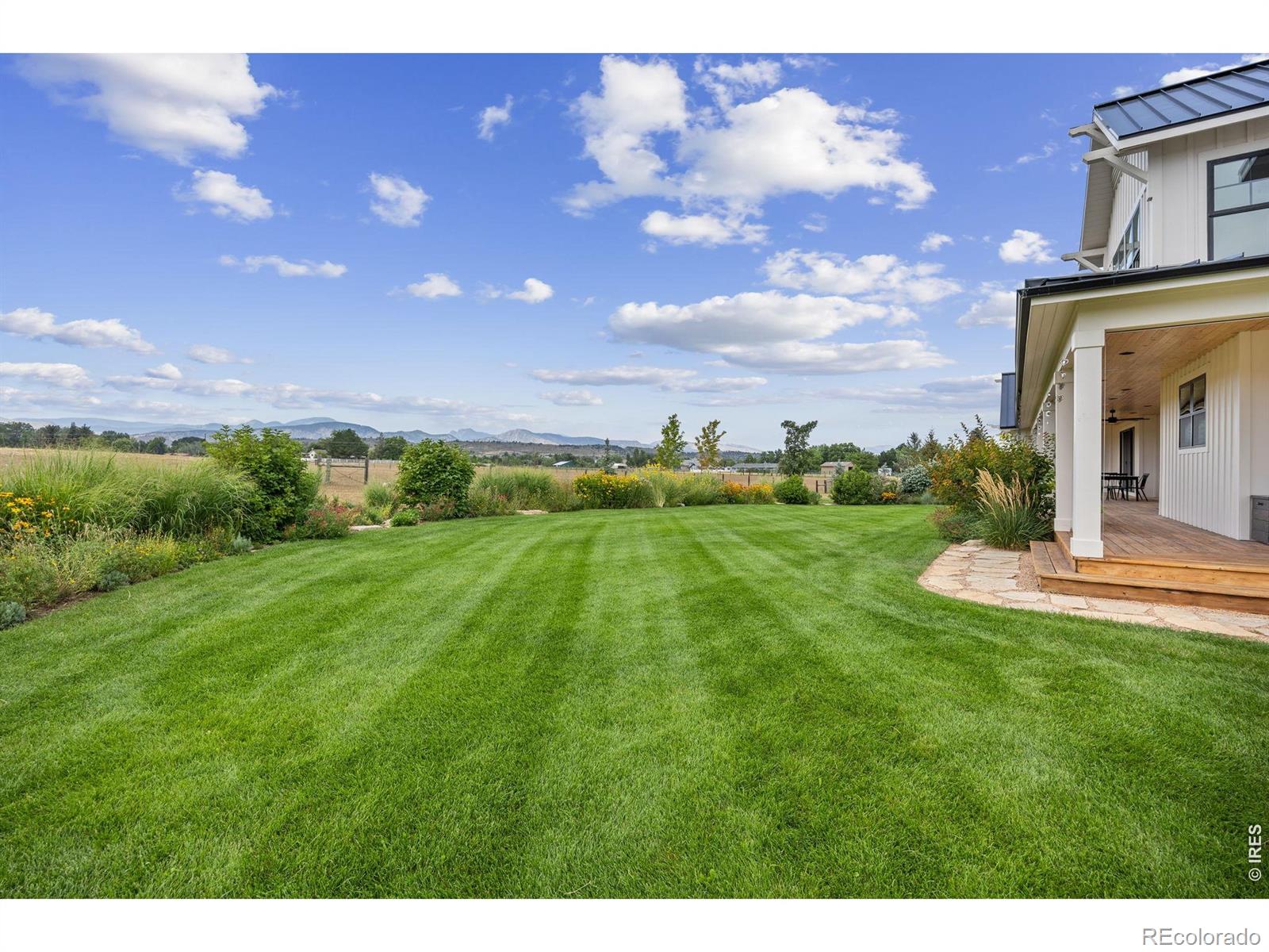 MLS Image #17 for 5794  jackdaw drive,loveland, Colorado