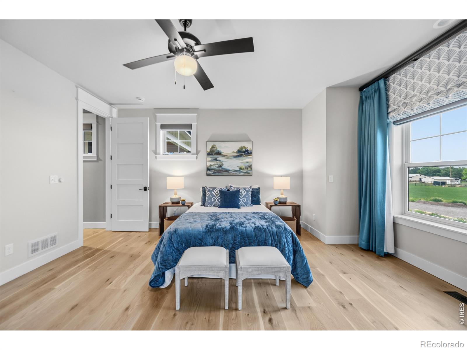 MLS Image #18 for 5794  jackdaw drive,loveland, Colorado