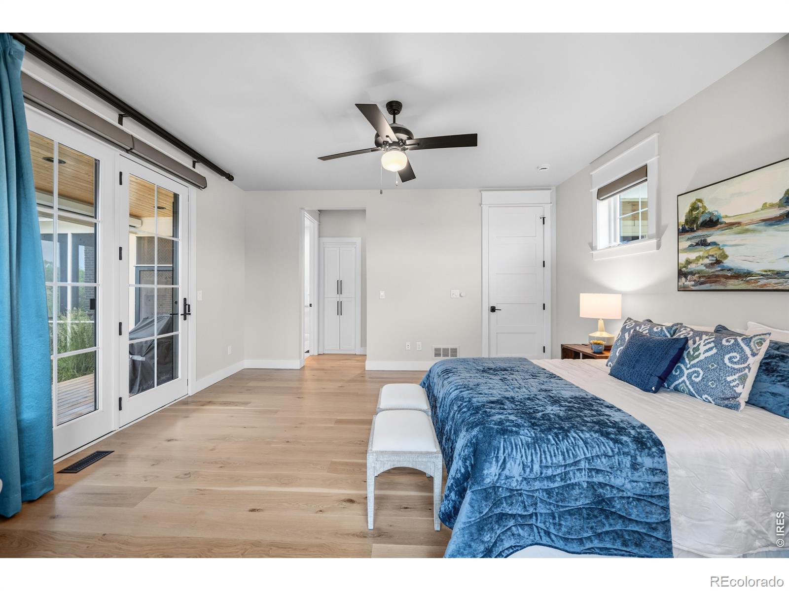 MLS Image #19 for 5794  jackdaw drive,loveland, Colorado