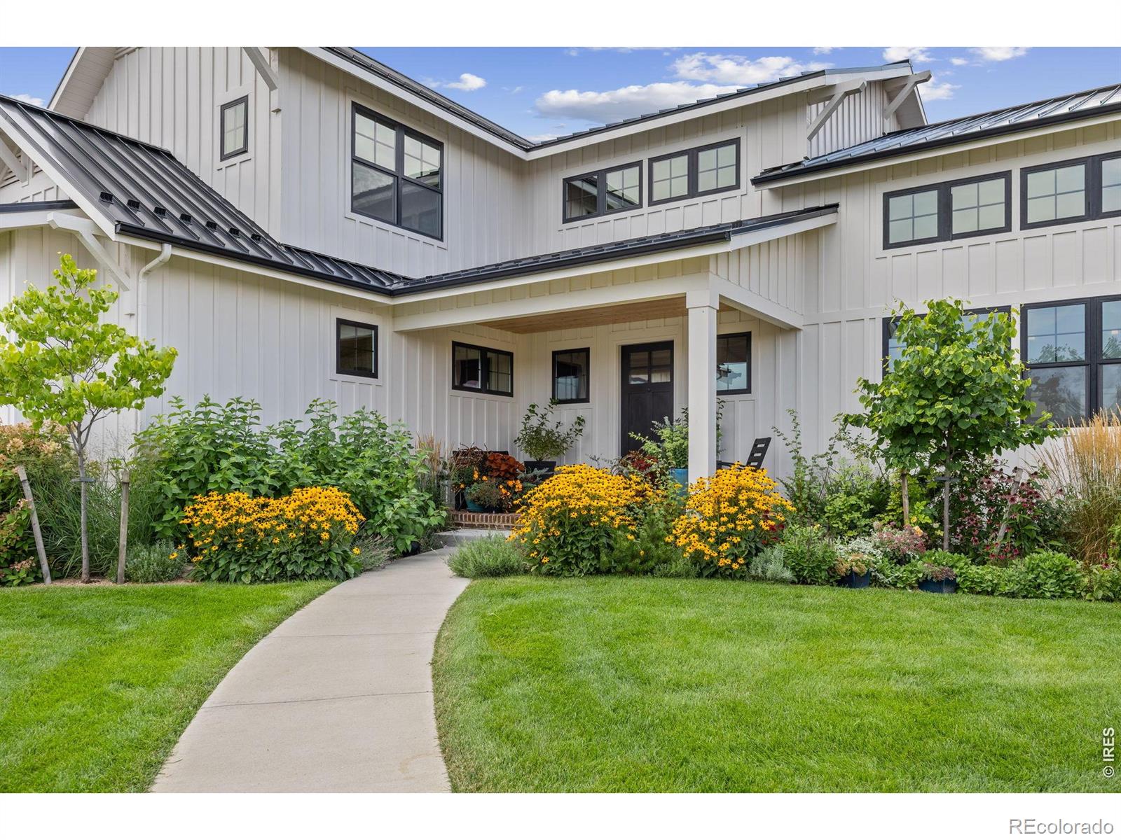 MLS Image #2 for 5794  jackdaw drive,loveland, Colorado