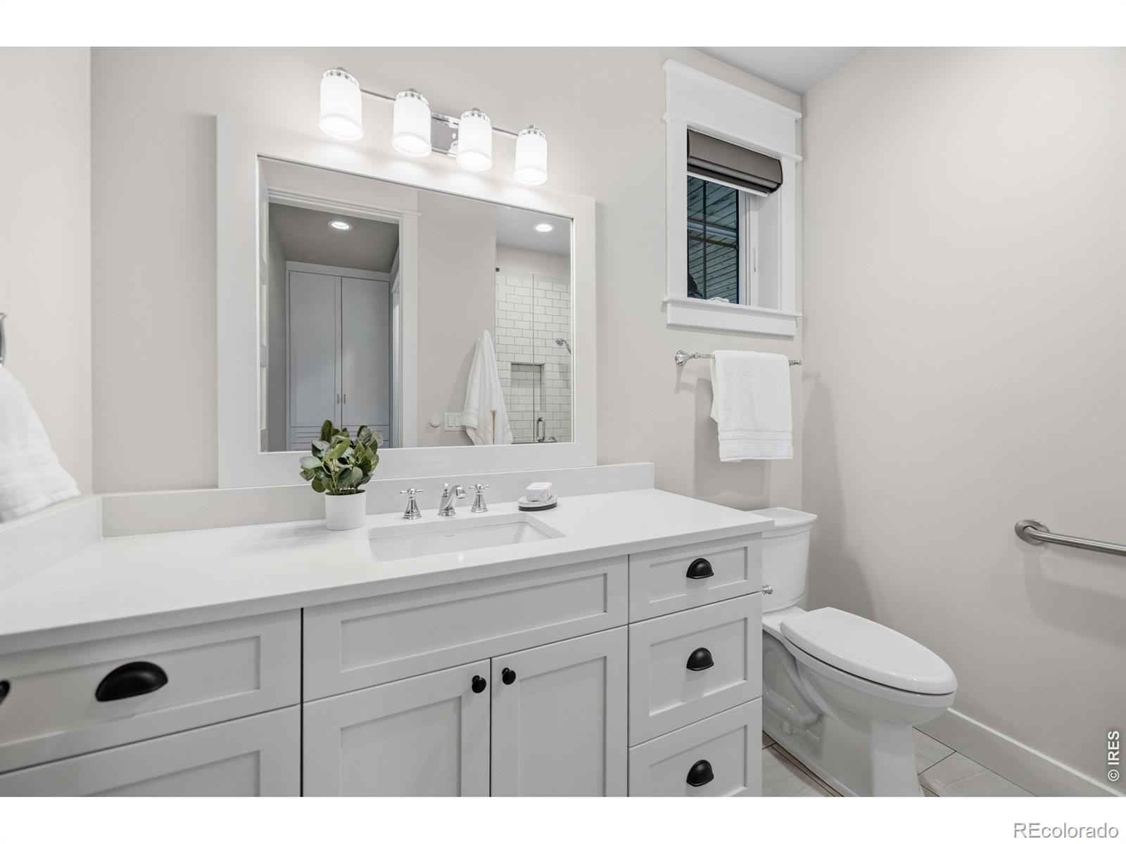 MLS Image #20 for 5794  jackdaw drive,loveland, Colorado