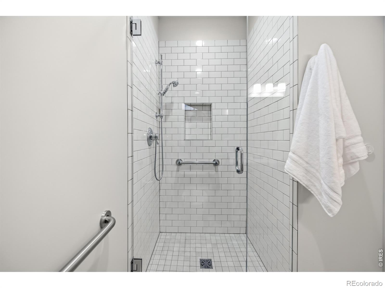 MLS Image #21 for 5794  jackdaw drive,loveland, Colorado