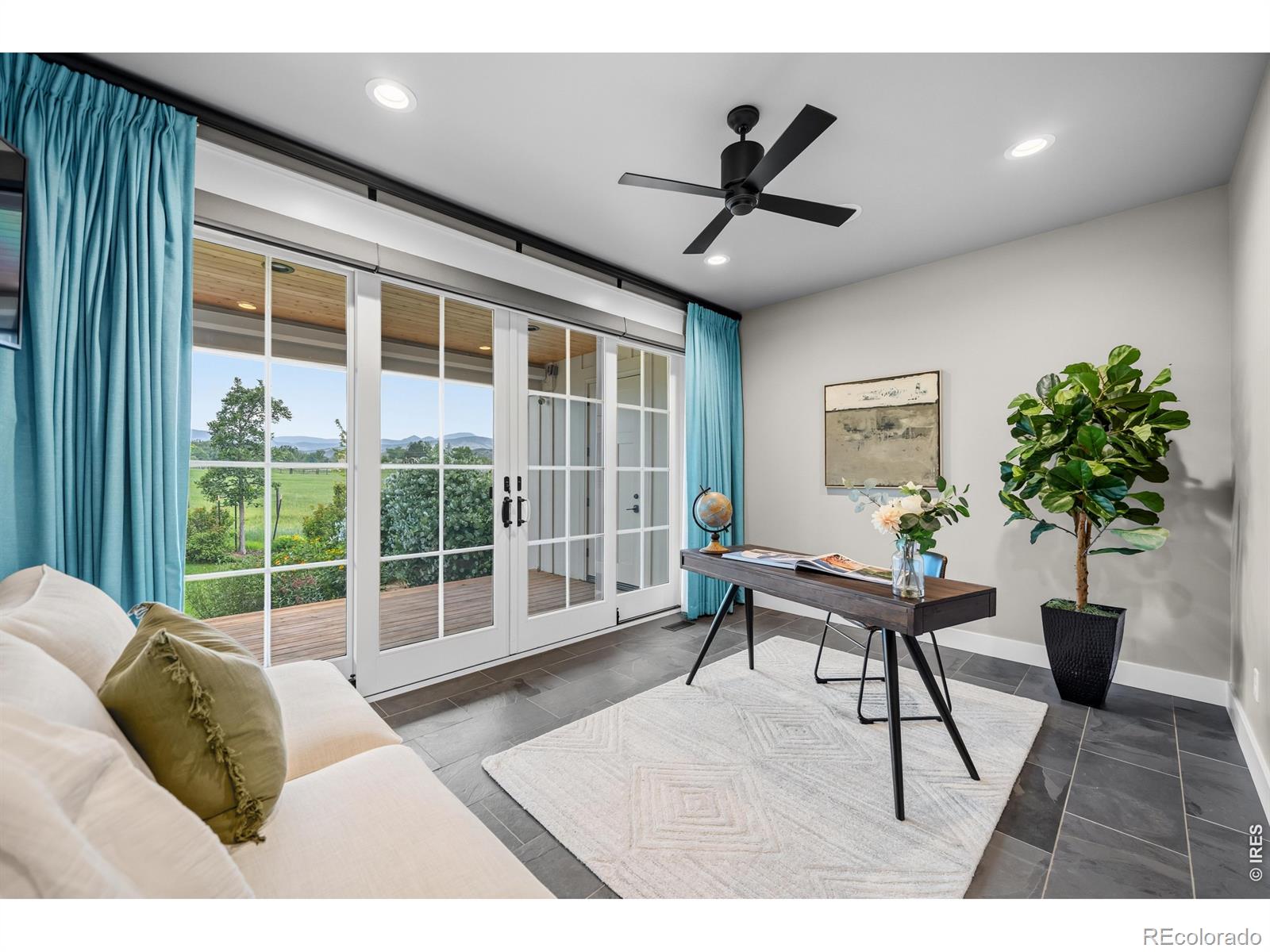 MLS Image #22 for 5794  jackdaw drive,loveland, Colorado