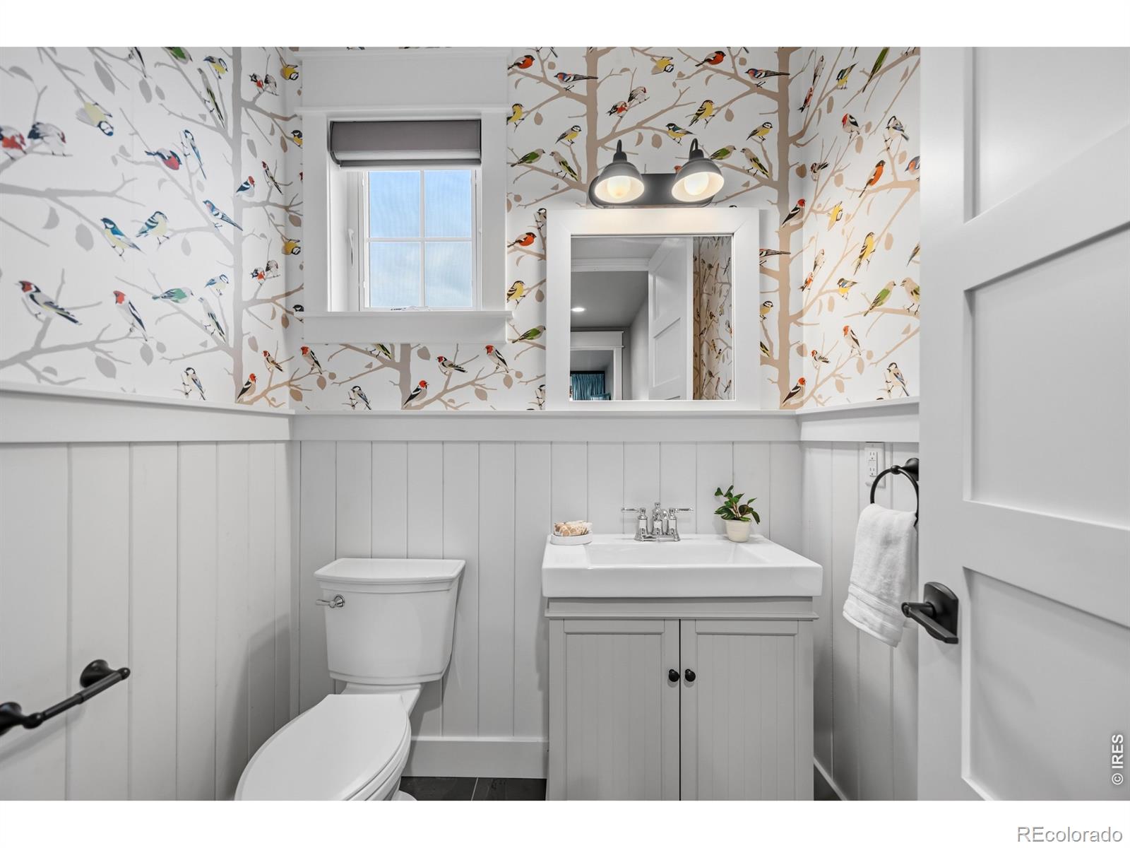 MLS Image #23 for 5794  jackdaw drive,loveland, Colorado