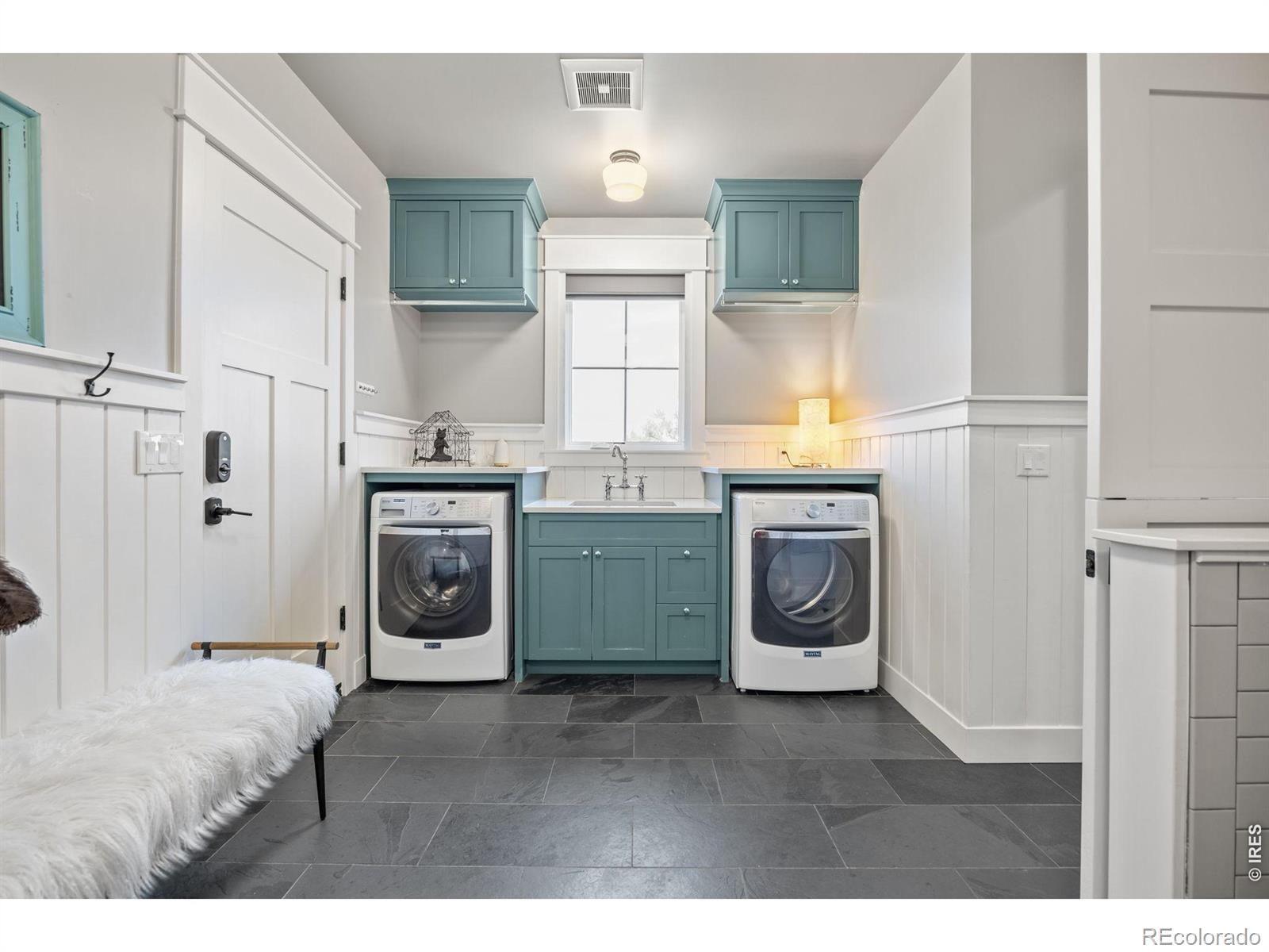 MLS Image #24 for 5794  jackdaw drive,loveland, Colorado
