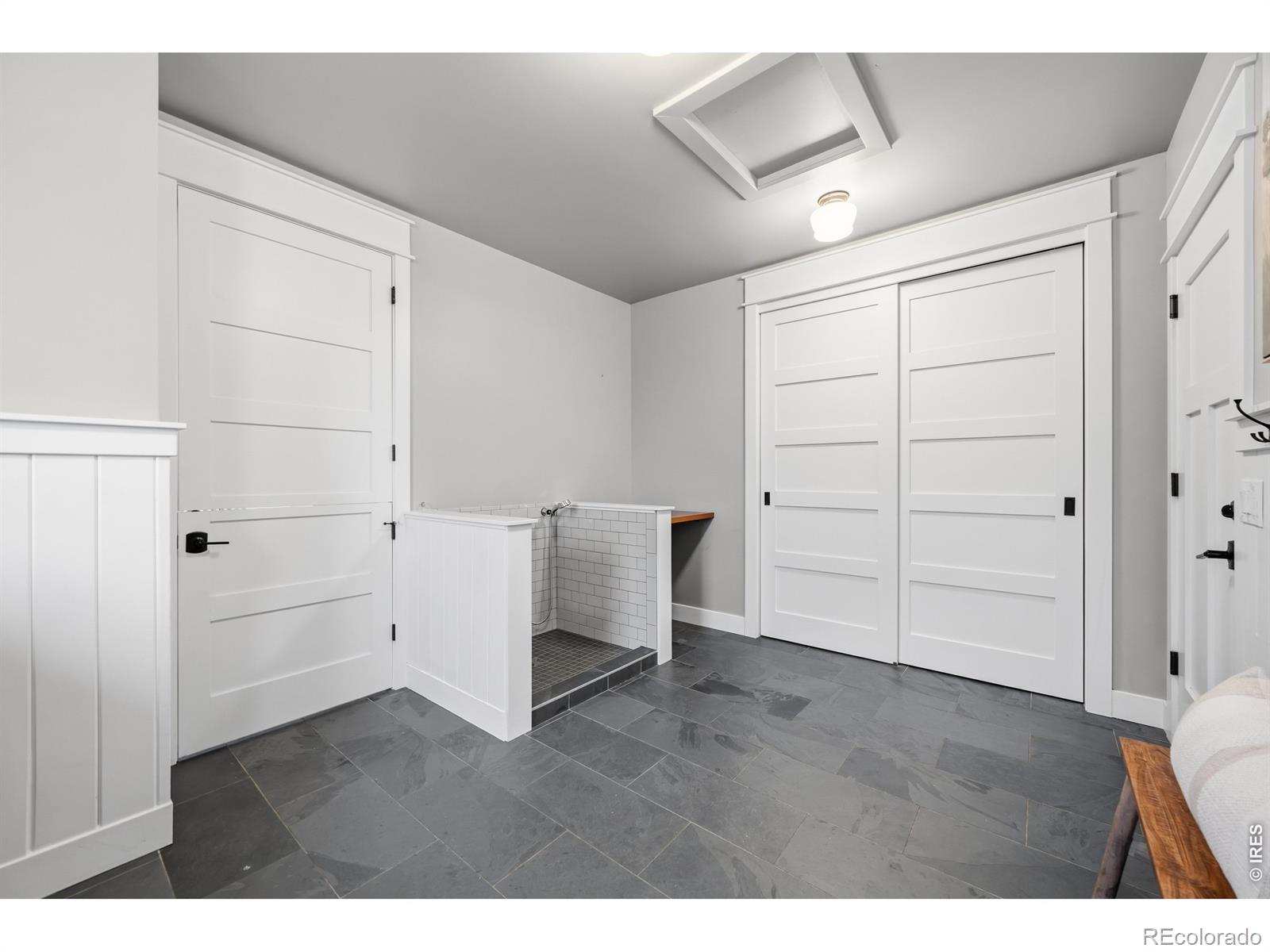 MLS Image #25 for 5794  jackdaw drive,loveland, Colorado