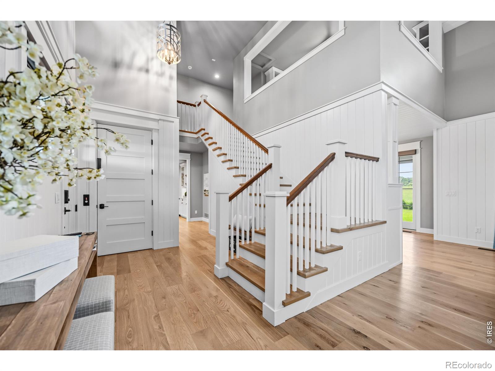 MLS Image #26 for 5794  jackdaw drive,loveland, Colorado