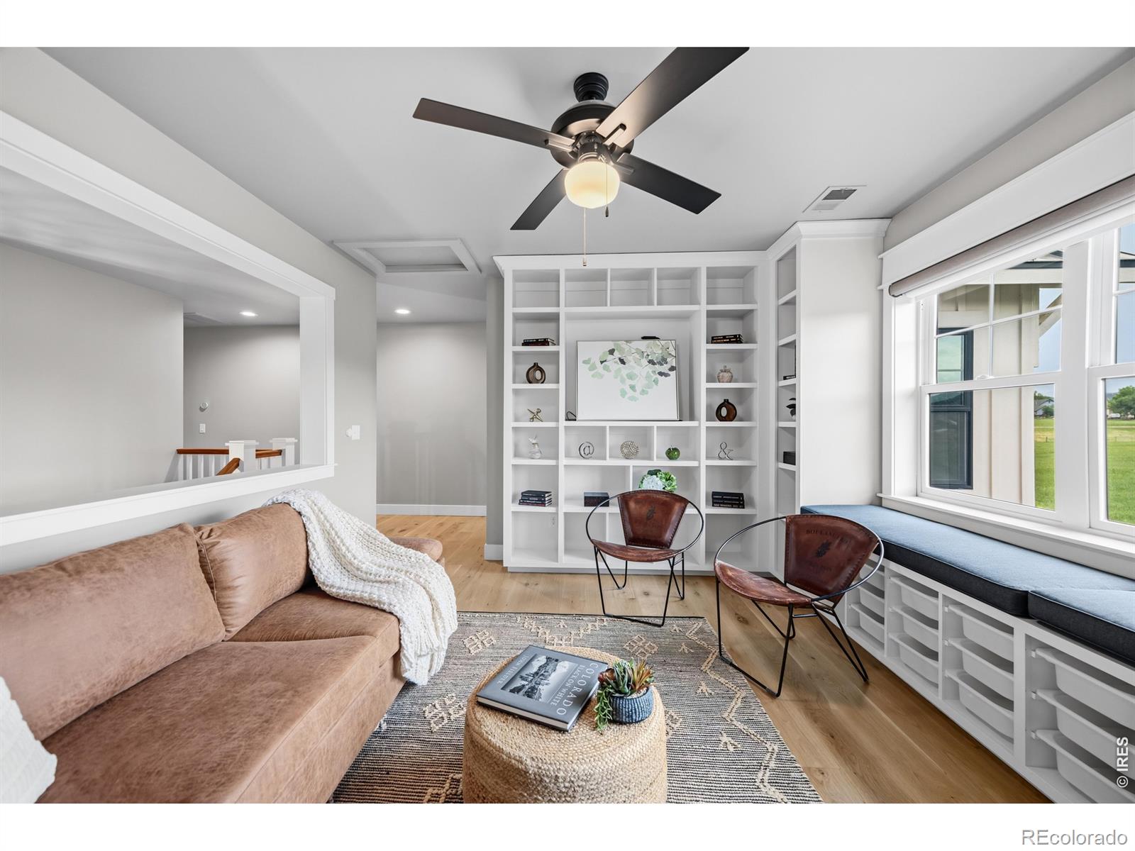 MLS Image #28 for 5794  jackdaw drive,loveland, Colorado