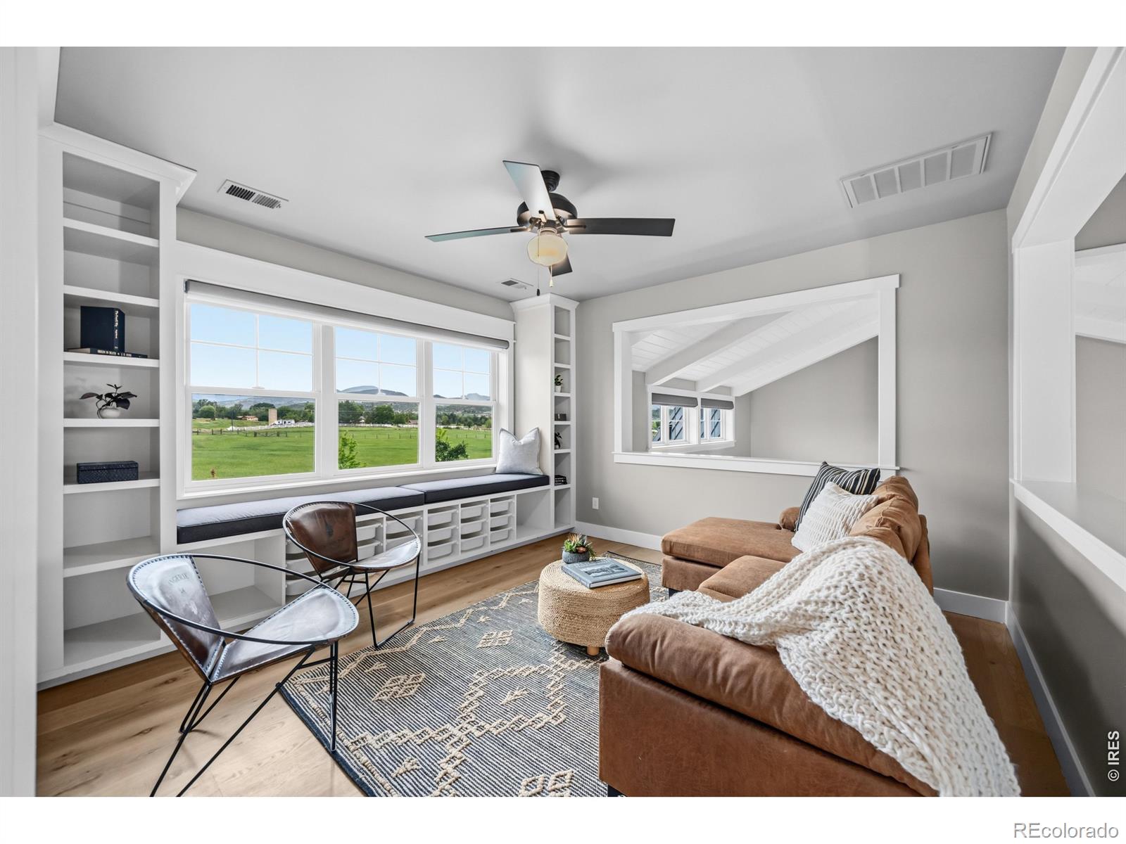 MLS Image #30 for 5794  jackdaw drive,loveland, Colorado