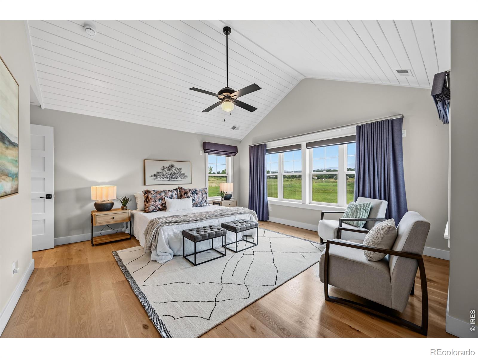 MLS Image #31 for 5794  jackdaw drive,loveland, Colorado