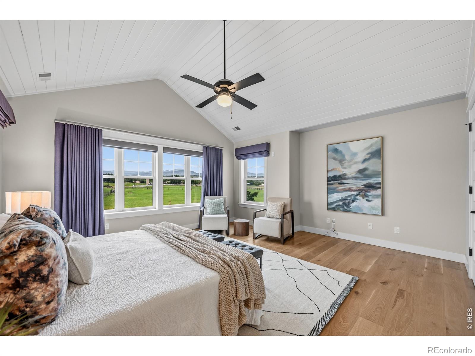 MLS Image #32 for 5794  jackdaw drive,loveland, Colorado