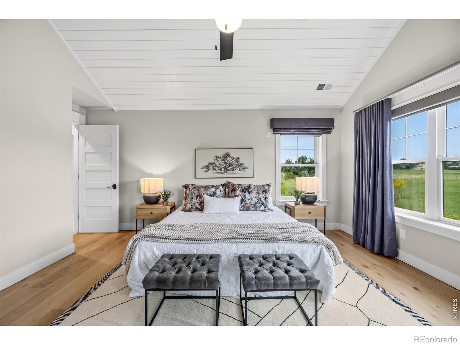MLS Image #33 for 5794  jackdaw drive,loveland, Colorado