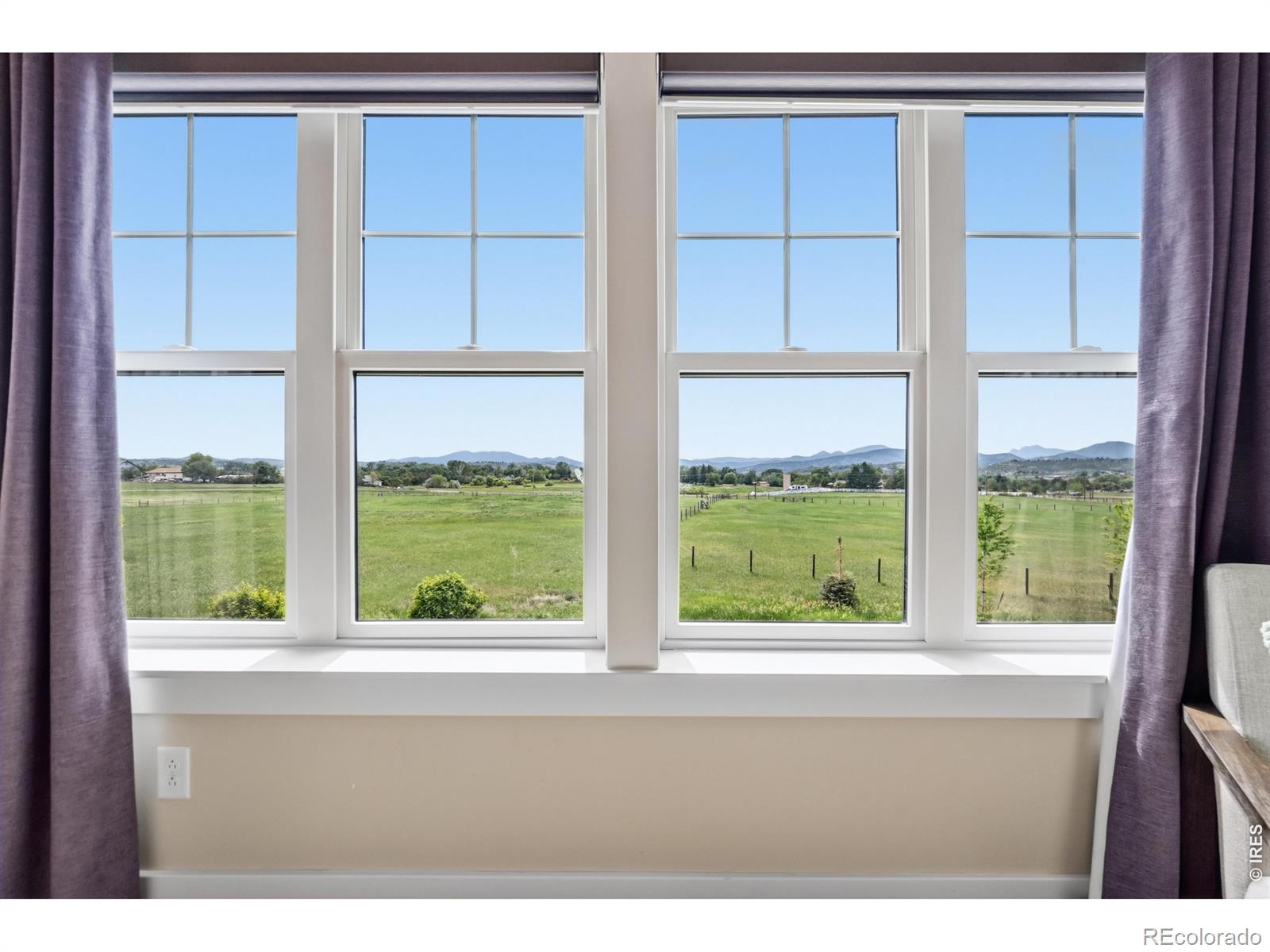 MLS Image #34 for 5794  jackdaw drive,loveland, Colorado