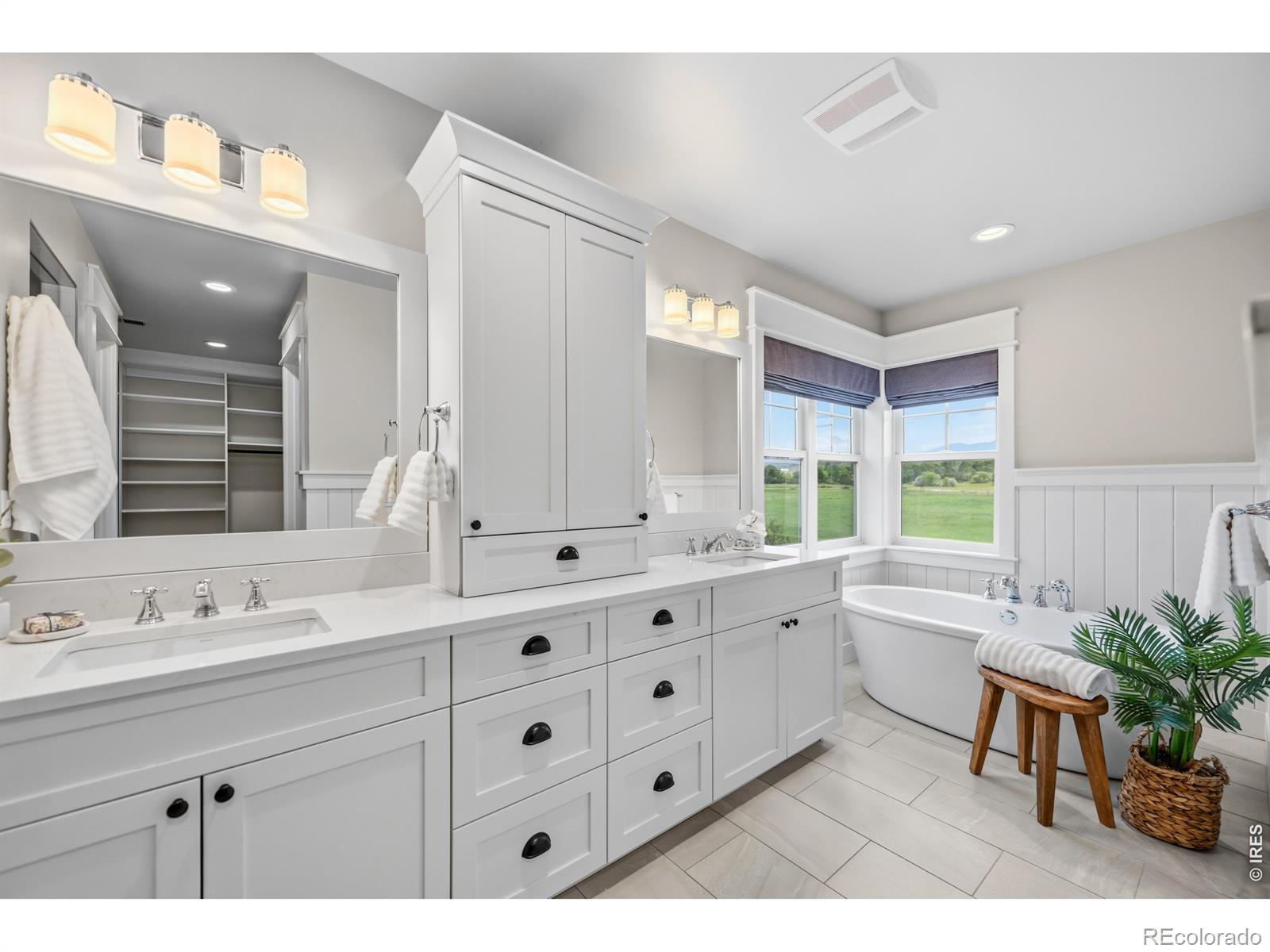 MLS Image #35 for 5794  jackdaw drive,loveland, Colorado