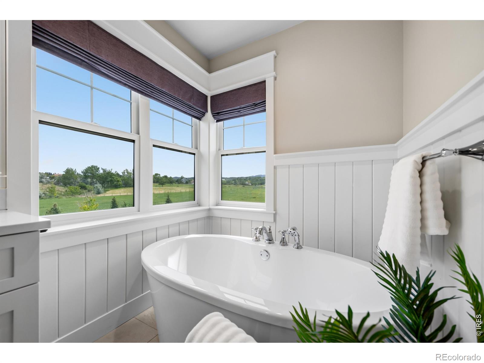 MLS Image #36 for 5794  jackdaw drive,loveland, Colorado