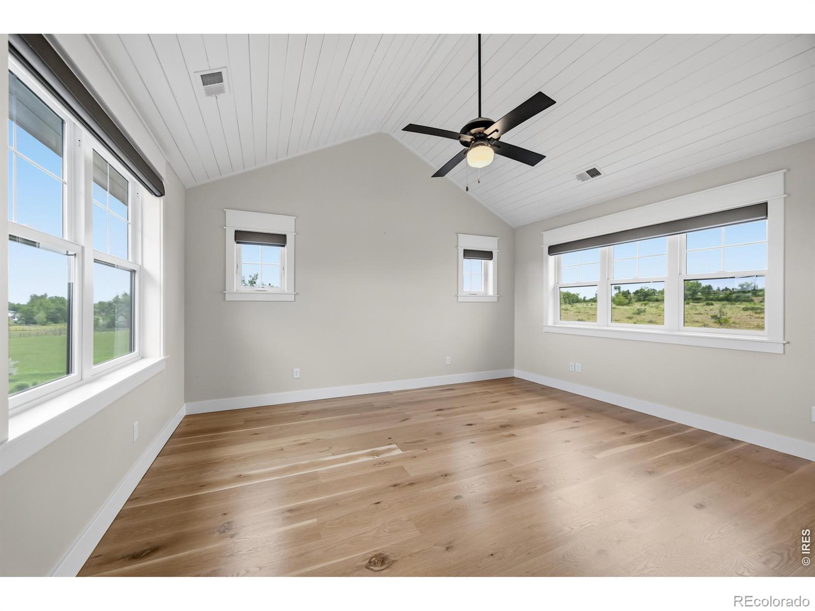 MLS Image #37 for 5794  jackdaw drive,loveland, Colorado
