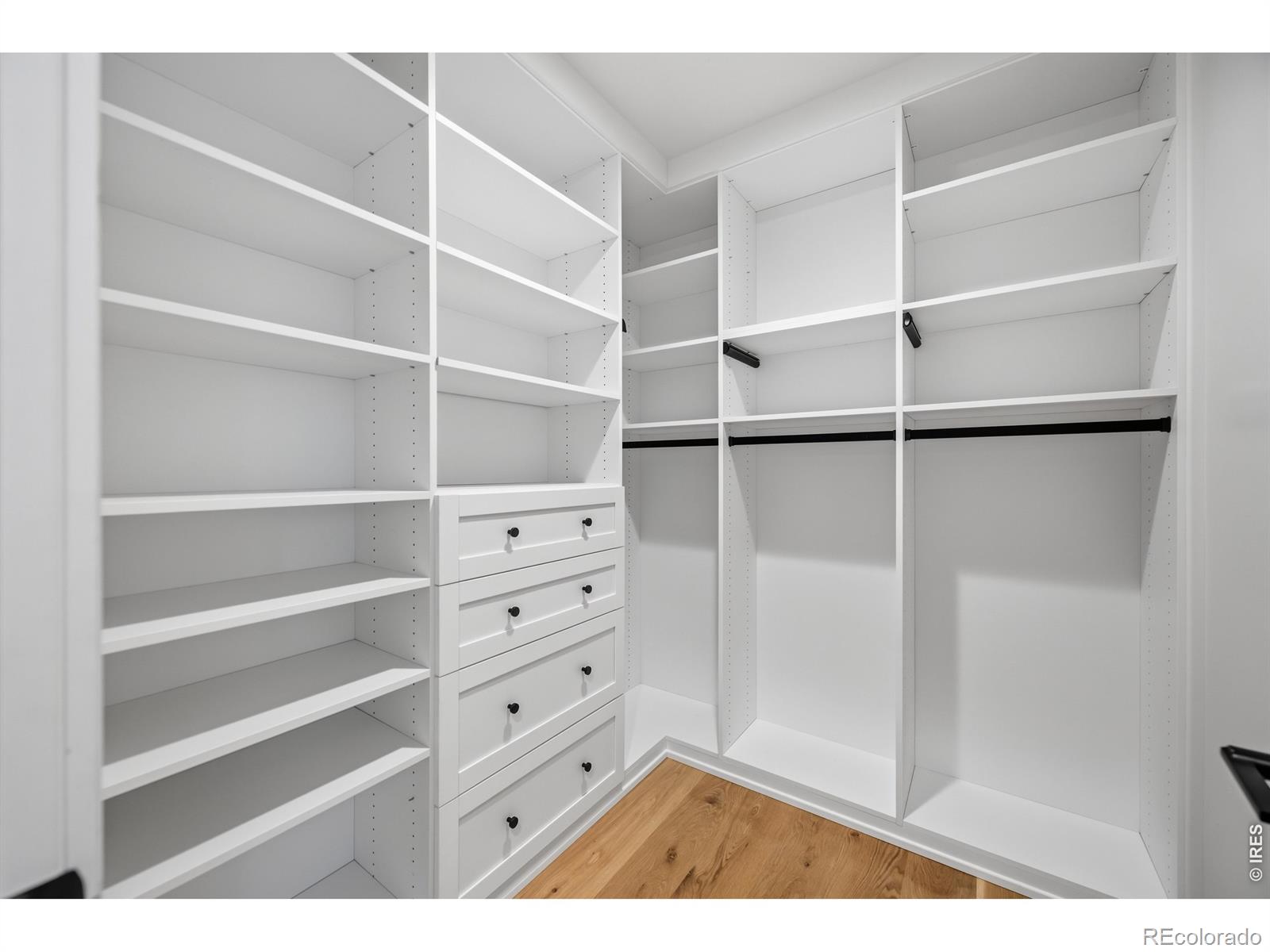 MLS Image #39 for 5794  jackdaw drive,loveland, Colorado