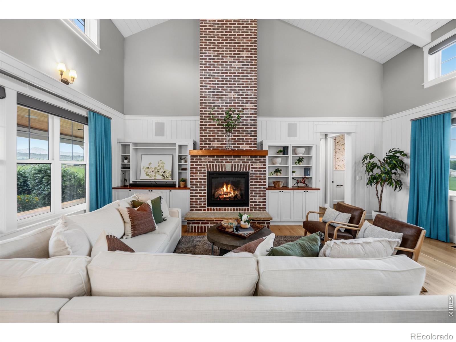 MLS Image #4 for 5794  jackdaw drive,loveland, Colorado