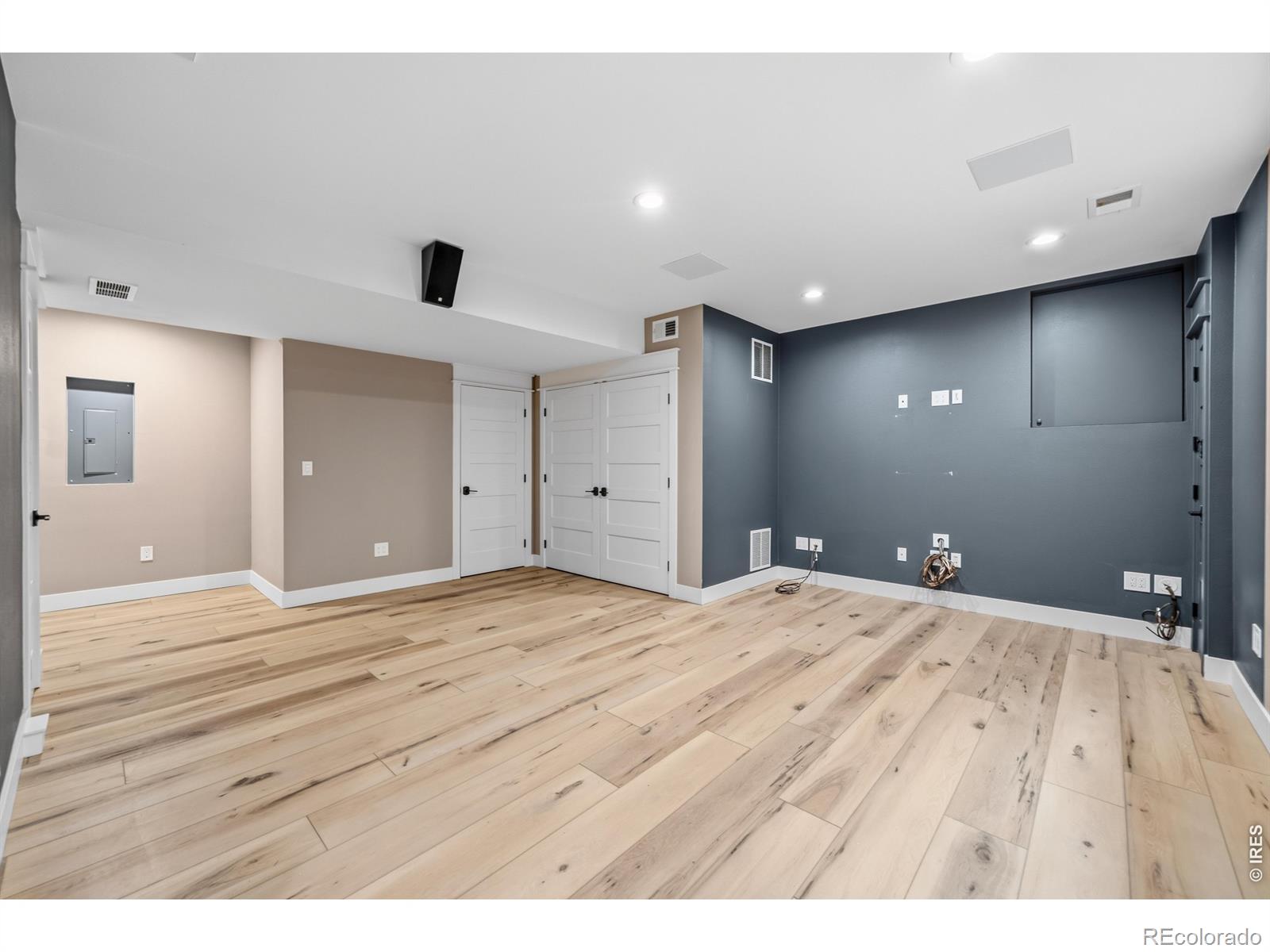 MLS Image #40 for 5794  jackdaw drive,loveland, Colorado