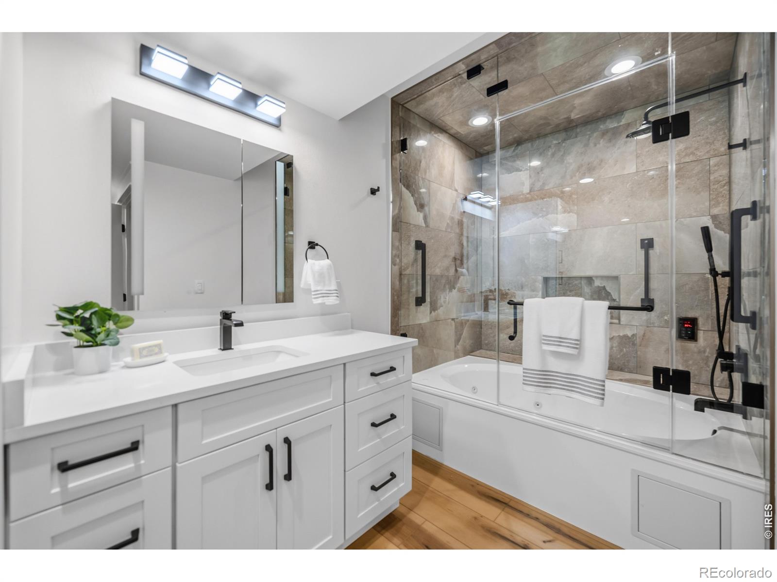 MLS Image #41 for 5794  jackdaw drive,loveland, Colorado