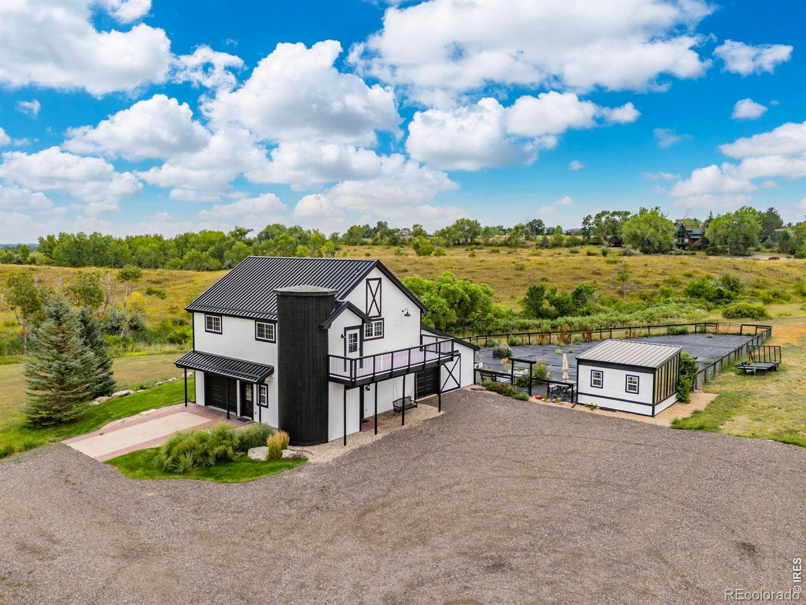 MLS Image #42 for 5794  jackdaw drive,loveland, Colorado