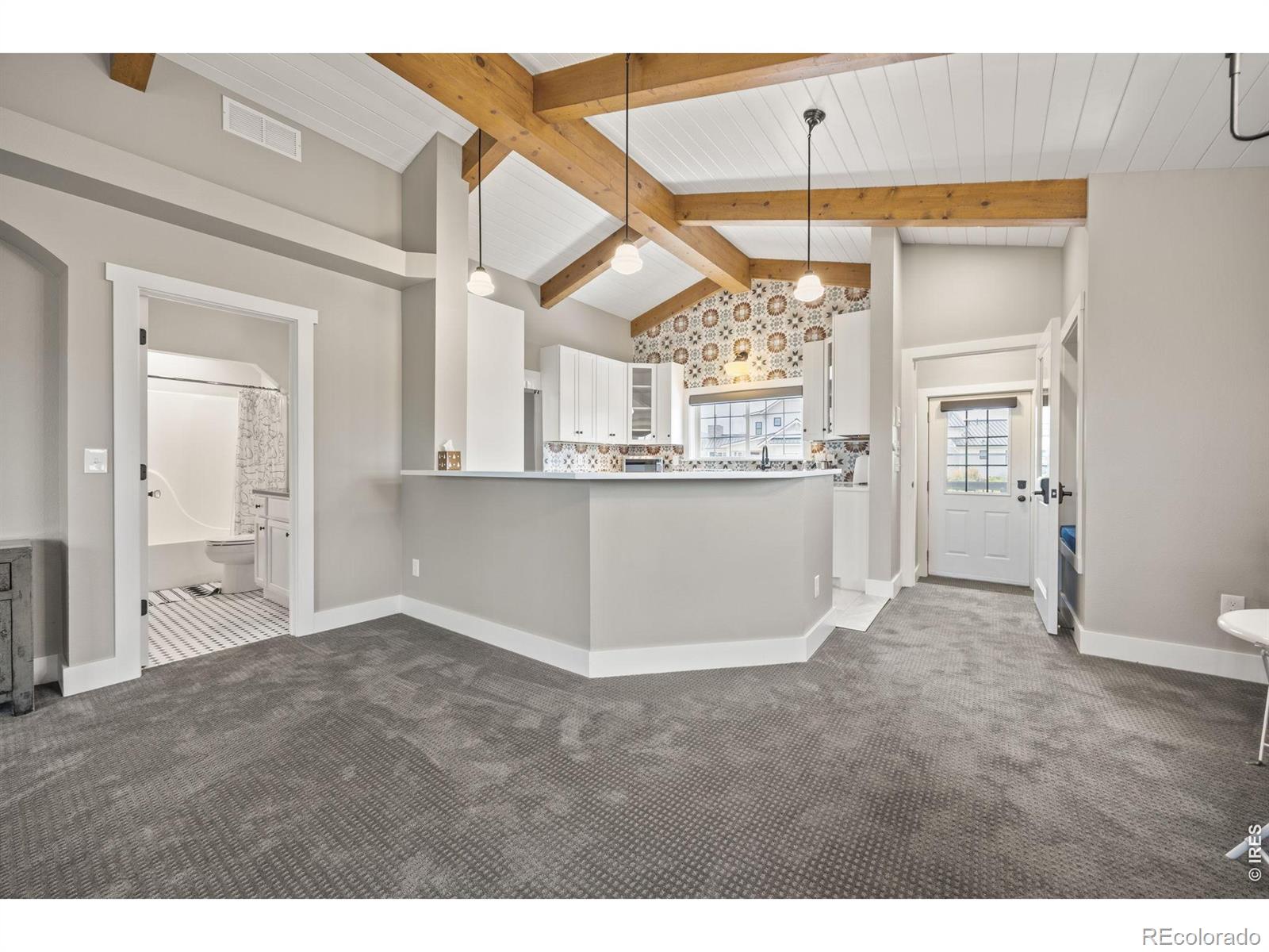 MLS Image #43 for 5794  jackdaw drive,loveland, Colorado