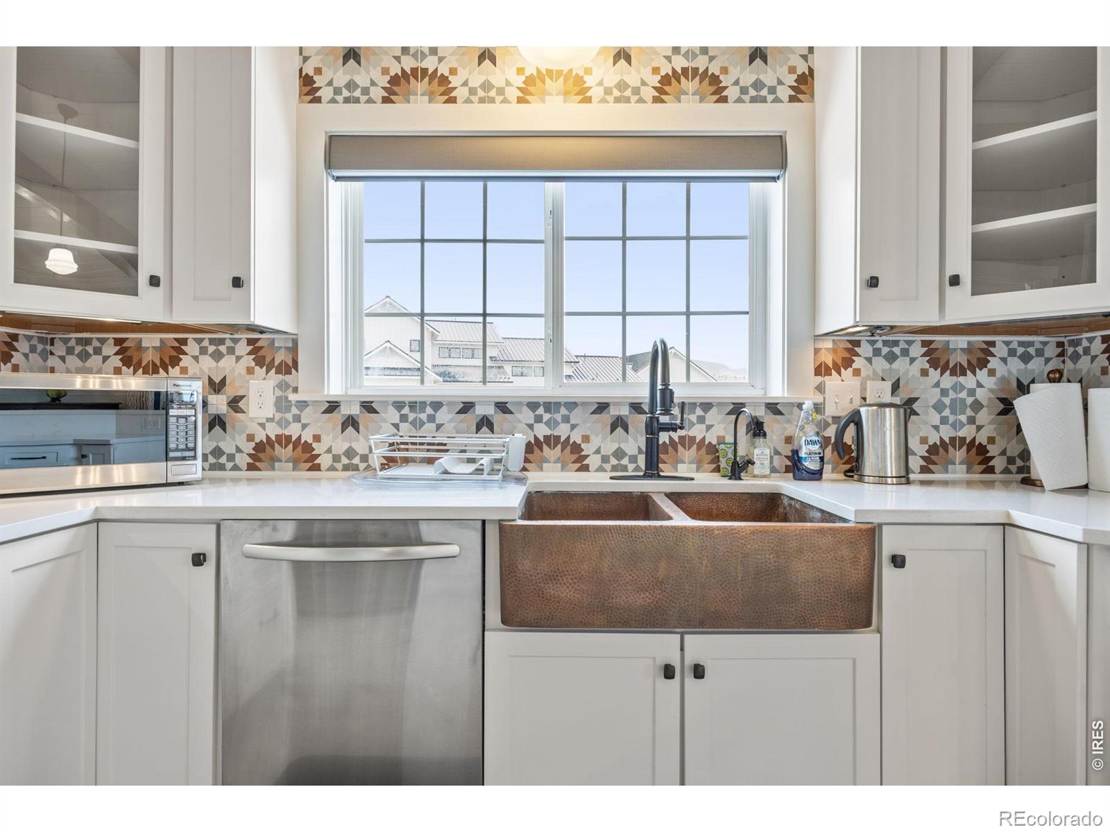 MLS Image #44 for 5794  jackdaw drive,loveland, Colorado