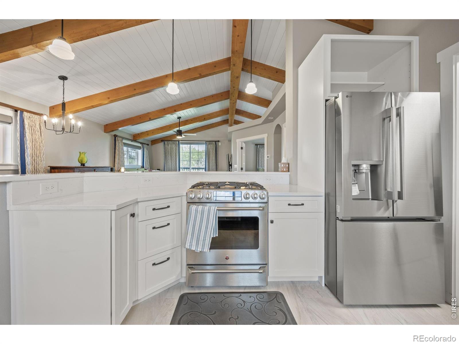 MLS Image #45 for 5794  jackdaw drive,loveland, Colorado